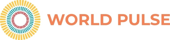 World Pulse